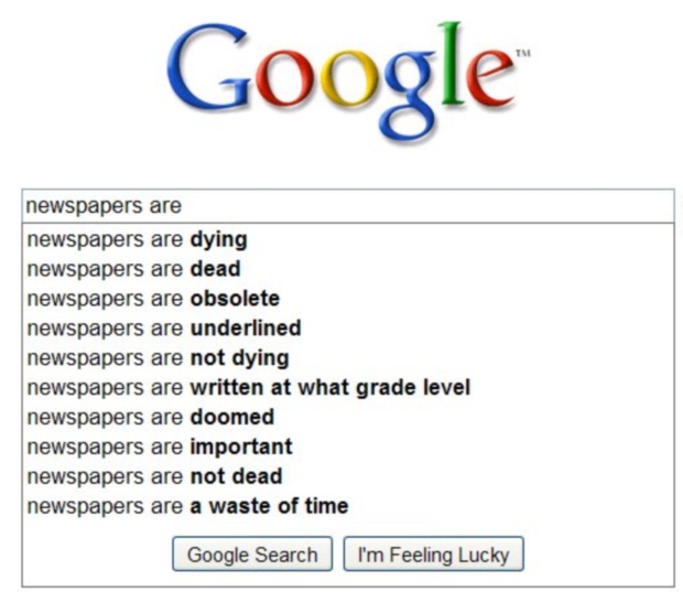 funny google suggestions. Funny Google suggestions for